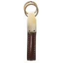 Gianni Conti, , 9409175-brown